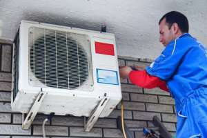 24/7 and Emergency HVAC Near Keezletown, VA | Air Conidtioning and Heating Contractors